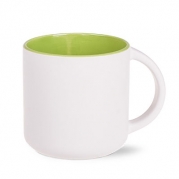 Mug Tazza personalizzata_098_AL 09.jpg